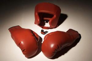 Men's boxing Nationals start Saturday; Vikas, Amit not there
