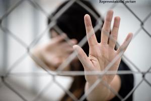 #MeToo storm gathers force: more biggies fall by the wayside