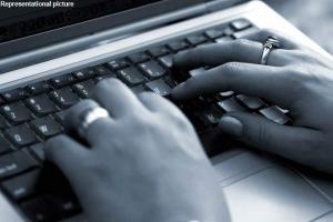 Aussie state eyes tougher penalties for cyber bullying