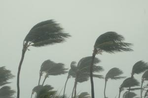 Cyclone Titli: Evacuation ordered in 5 Odisha districts