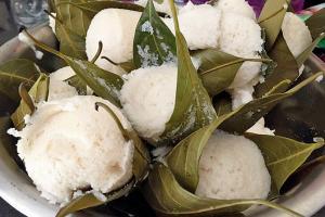 The many flavours of Dussehra