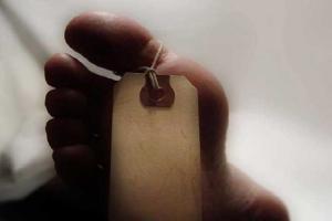 Farmer beaten to death over unknown reason