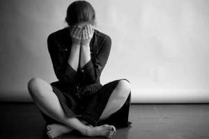 28-year-old MNC employee raped by on pretext of marriage