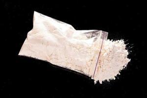 Three held with drugs from hotel in Kolkata