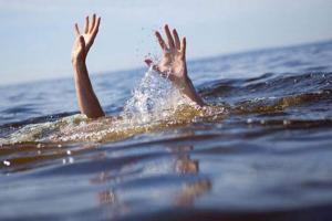 Two college students drown off beach in Visakhapatnam