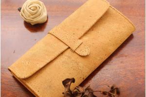 Sustainable Fashion - the new wave in conscious living