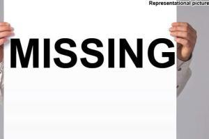 Class 9 girl goes missing, reunited with family within hours in Delhi