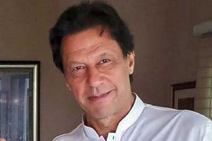 Pakistan PM Imran Khan to attend Saudi investment conference