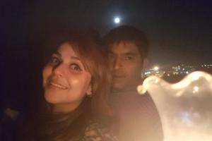Kapil Sharma to marry girlfriend on December 12; More details inside