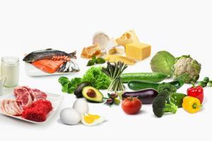 Ketogenic diet prevents cognitive decline: Study