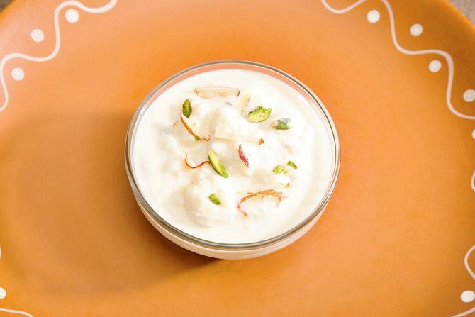 Kheer