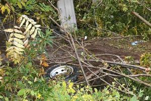 Twenty die in limo crash in New York