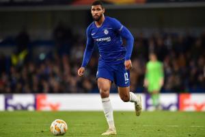 Loftus-Cheek treble fuels Chelsea as Arsenal streak hits 11