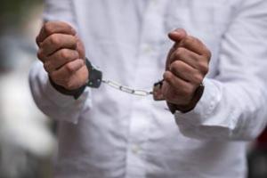 Ecstasy drug seizure: Man arrested in Kerala