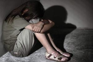 Kidnapped girl rescued in Odisha, say police