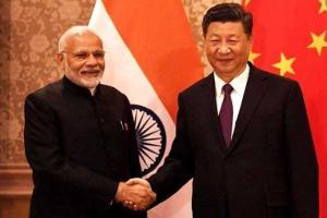 Modi, Xi to meet on G20 sidelines in Argentina: Chinese envoy