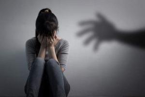 Madrasa teacher held for molesting girl student in Indore