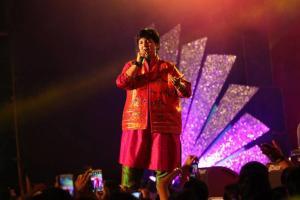Navratri 2018: Top 6 places in Mumbai to enjoy dandiya/garba nights