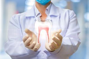 Lack of good oral health may up hypertension risk