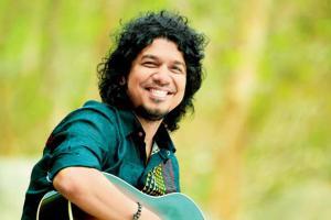 Papon: Music fests becoming vital part of India's music culture