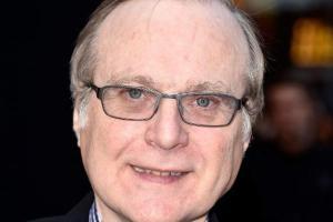 Microsoft co-founder Paul Allen passes away