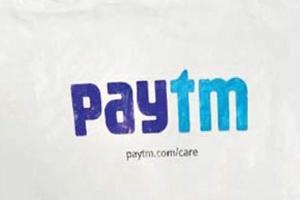 Paytm extortion case: Police trying to nab fourth accused