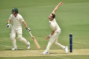 Mental health issues sideline Aussie cricket young gun Pucovski
