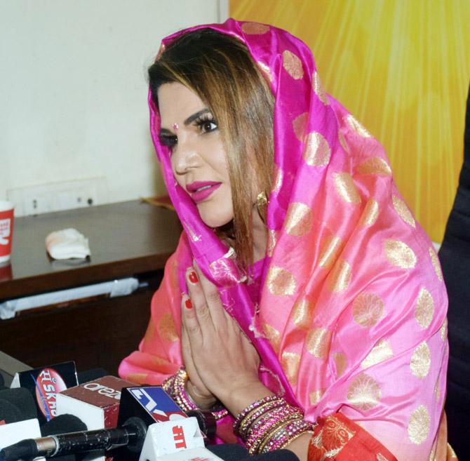 rakhi-sawant