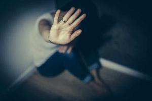 Man allegedly rapes minor girl for months on pretext of marriage