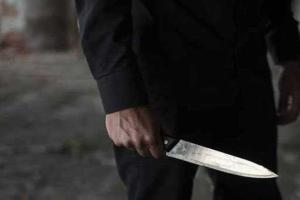 Man stabs friend to death following argument over Rs 10