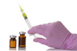 New vaccine offers hope for metastatic cancer patients