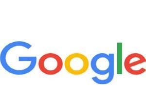 Google says social network bug exposed private dat