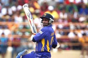 Jayasuriya charged with non-cooperation in ICC anti-corruption probe