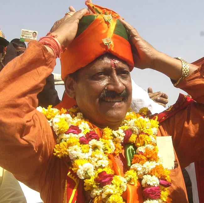 chatan chauhan