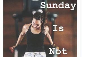 Sonakshi Sinha thanks Hrithik Roshan for motivating her