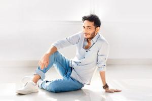 Tanishk Bagchi on rehashing old songs: It's a producer's call