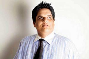Tanmay Bhat steps away from AIB amid sexual harassment allegations