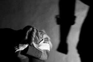 Class 8 student attacks teacher with iron rod for scolding him