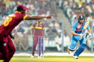 3rd ODI: India look to plug gaps; extend lead against West Indies