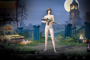 Game Review: New version of PUBG makes for interesting game-play