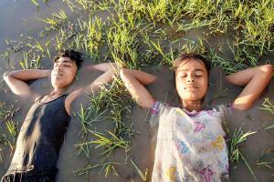 Rima Das on Village Rockstars: How will I promote it without any money?
