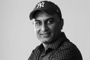 Vipul Bhagat to host an beauty masterclass at Phoenix Marketcity