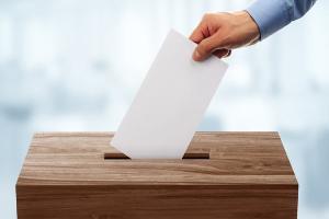 Single day poll in MP, Raj, Telangana, Mizoram; Chhattisgarh on 2 days