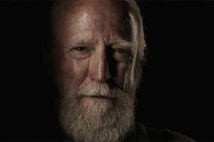 Walking Dead actor Scott Wilson dead