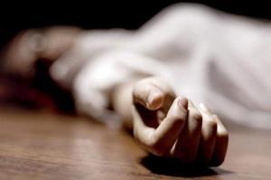 Woman consumes poisonous substance in police station in Rajasthan