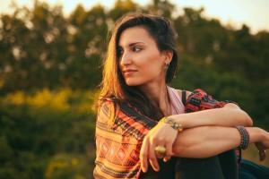 Revealed! Why women live longer than men