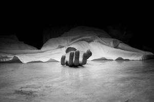 Woman dies after being by speeding truck in UP's Amethi