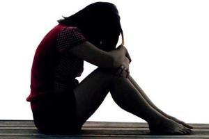 Posing as cops, two men sexually assault woman and niece in Delhi