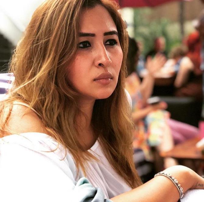 Jwala Gutta: Patience is not about waiting... It's about having a good attitude while waiting!!!