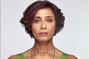 Achint Kaur was surprised by flak over Swara Bhasker's masturbation scene